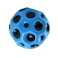 thumbnail image 1 of Bola Espacial de Rebote, Coordinacia de Ojo de Mano Fácil de Atraparar 66 mm de atrenamiento Deportivo de Pelota Alta Alta Para Niños Para Niños, 1 of 7