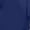 A, variant on Pxiakgy pajamas for women Womens Silk Like Pajamas Long Sleeve Set Two Piece Sleepwear Button Down Nightwear Loungewear Sets womens pajamas A   L