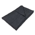 thumbnail image 2 of Weighted Blankets for Adults and Children made with Glass Beads and Cotton - May be Helpful as a Tool in Therapy for Anxiety, Depression, and Autism, 2 of 4