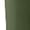 Army Green, variant on Miluxas Women's Capri Sweatpants Joggers Summer Casual Sports Cropped Pants High Waisted Drawstring Lounge Athletic Capris with Pockets Red