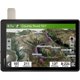 thumbnail image 4 of Garmin Navegador Terrestre Tread XL con microSD de 128 Gb, Adaptador USB y Power Bank, 4 of 7