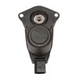 thumbnail image 4 of Motor de Bomba de Freno Yuxing 8554009 Para Geely X70 Negro, 4 of 5