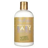 - SheaMoisture Baby Nighttime Soothing Shampoo & Bath Milk Manuka Honey & Provence Lavender 13.0 oz.(pack of 1)