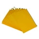 thumbnail image 2 of 10pcs Oficina Suministros Sostenedor Accesorios Oficina de Plàstico, 2 of 9