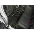 thumbnail image 4 of Rugged Ridge 12950.48 Floor Liner, 4 of 5