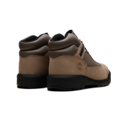 TIMBERLAND MENS WATERPROOF FIELD BOOT Beige TB0A6DSWEN3 TB0A6DSWEN3 from Stadium Goods