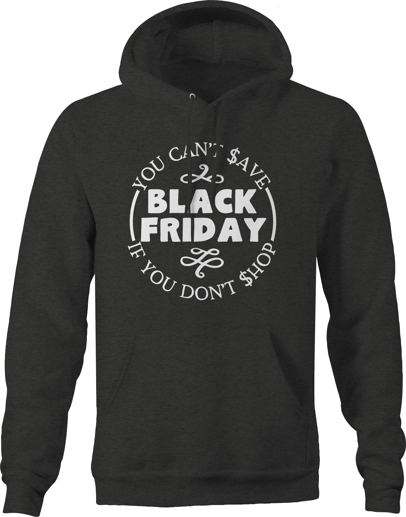 Mens hoodie black friday deals Clearance