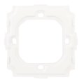 thumbnail image 3 of Touch Panel Led Controller For Rgb Rgbw Rgb Cct Color Changing Strip Light Lights Switch Strip Touch Led Light Led Controller For Strip Rgb Rgb, 3 of 8