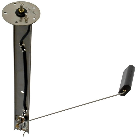 Dorman 285-5505 Fuel Tank Sending Unit for Specific Mack Models