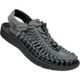 thumbnail image 4 of KEEN Men's Uneek Sandal, 4 of 7