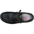 thumbnail image 3 of Men's SAS Time Out Sneaker, 3 of 3