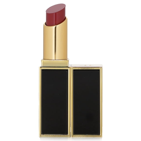 Lápiz labial Tom Ford Lip Color Satin Matte #27 Shameless, 3,3 g