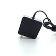 thumbnail image 4 of Laptop Ac Adapter Charger Battery Power Cord Supply for Asus X551 X551M X551CA X551MA ,Fit with P/N Adp-45BW Adp-65JH BB EXA0703YH, 4 of 6