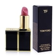 thumbnail image 2 of Tom Ford Lip Color Matte - # 510 Fascinator 3g/0.1oz, 2 of 3