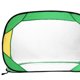 thumbnail image 5 of Meta portátil Mini Puerta de Fútbol Portable Juguete Al para Niños Magideal Meta portátil, 5 of 7