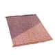 thumbnail image 1 of Toystoory Alfombrilla lavable antideslizante absorbente de estilo japonés para puerta de interior, alfombrilla lavable para suelo de puerta, Decoración del hogar rojo 60x130cm, 1 of 6