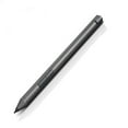 thumbnail image 3 of Stylus pen for Lenovo IdeaPad Flex 5 14 (for Intel) IdeaPad Flex 5, 3 of 9