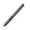 without pen hold, variant on 4096 Levels Pressure Sensitivity Stylus Pen for IdeaPad Flex 5 14 (for Intel) Version Digital Drawing Pen with Customizable Buttons