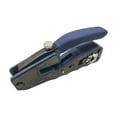 thumbnail image 5 of Tripp Lite Crimping Tool with Cable Stripper for Pass-Through RJ45 Plugs (t100-pt1), 5 of 6
