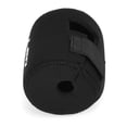 thumbnail image 4 of LEO Sac de Protection pour Moulinet à Pêche Housse de Protection pour Moulinet à Traîne Housse de Protection pour Chaussette Sac de Rangement pour Moulinet de Pêche, 4 of 7