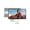 With Bracket, variant on Kuycon G32P 6K UHD Monitor 32 Inch IPS Aluminum Alloy Frame for Mac Designers, Video Editors and Creative Professionals