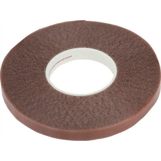 Wiueurtly 2 Double Sided Tape Heavy Duty 3 Mm Double Sided Layer