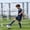Patriotic Outfit July 4th Boys Summer Outfits-Dark Blue, variant on Boys Soccer Set Kids Athletic Training Team Uniform Short Sleeve and Shorts 2-Piece Sporty Suit