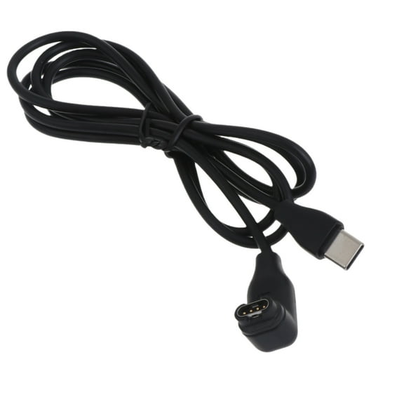 Replacement Charger for Fenix 7 7S 7X 6 6S 6X Pro Charging Cable Cord Smartwatch Charger