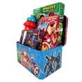 thumbnail image 3 of Avengers Valentines Day Tin Box Gift Set, 3 of 6