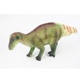 Maiasaura Model Birthday Gifts School Project Dinosaur Collections Toys ...