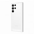 thumbnail image 1 of SAMSUNG GALAXY S22 ULTRA 5G 256GB BLANCO REACONDICIONADO, 1 of 2