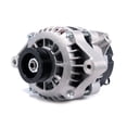 thumbnail image 1 of Alternador Totalparts Para Chevrolet Zafira 2001 - 2006, 1 of 2