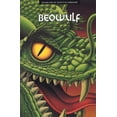 thumbnail image 1 of Pre-Owned Beowulf: An Imitative Translation, 9780292707719, 0292707711, Paperback, Annotated edition, 1 of 1