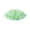 Green, variant on Ticikt Little Girls and Big Girls Tulle Tutu Skirt Princess Dancing Petticoat Ballet Underskirt