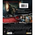 thumbnail image 3 of Le Pacte Du Silence - Blu-ray | Sony | Madelyn Cline, Jennifer Love Hewitt | Horror, Thriller, 3 of 3