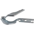 thumbnail image 5 of For 2016-2019 Passat Hood Hinge Right VW1236129 561823302C, 5 of 5