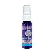 Nano Magic Lens Cleaning Travel Kit 1oz with Microfiber Cloth