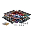 thumbnail image 1 of Juego de Mesa Hasbro Gaming Monopoly Stranger Things, 1 of 4