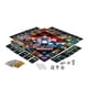 thumbnail image 1 of Juego de Mesa Hasbro Gaming Monopoly Stranger Things, 1 of 4