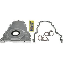 Dorman 635-522 Engine Timing Cover for Specific Models
