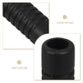 thumbnail image 4 of Protector de Goma para Varilla de Vapor. Pieza de Goma para Varilla de Vapor. Resistente Al para Cafeteras., 4 of 5
