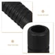 thumbnail image 4 of Protector de Goma para Varilla de Vapor. Pieza de Goma para Varilla de Vapor. Resistente Al para Cafeteras., 4 of 5