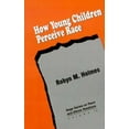 thumbnail image 2 of How Young Children Perceive Race, 2 of 2