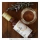thumbnail image 4 of Vino Rosado L.A. Cetto blanc de zinfandel 187 ml, 4 of 4