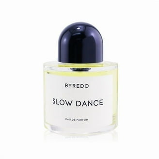 Byredo Lil Fleur Eau De Parfum Spray 100ml/3.4oz - Walmart.com