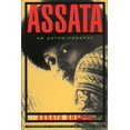 thumbnail image 1 of Assata, Assata Shakur Broché, 1 of 2