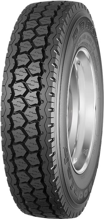 BF Goodrich DR444 11R22.5 G/14PLY