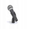 thumbnail image 4 of 2025 Shure Sm58-se Dynamic Microphone, 4 of 5