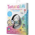 thumbnail image 5 of Tamagotchi Original, 5 of 5