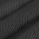 thumbnail image 1 of Moldes de forma oblonga de silicona para hornear pan francés Baguette ANGGREK Otros, 1 of 8
